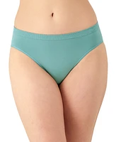 Maidenform Women's Seamless Bikini Underwear DM2309