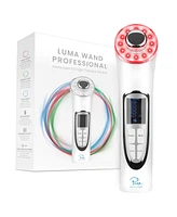 Pure Daily Care Luma Professional Skin Therapy Wand