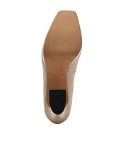 Katy Perry Women's Square Pumps