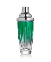 Waterford New Year's Fireworks Cocktail Shaker