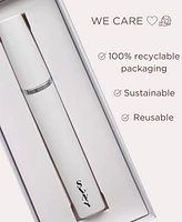 Solaris Laboratories Ny Led Acne Removal Stick