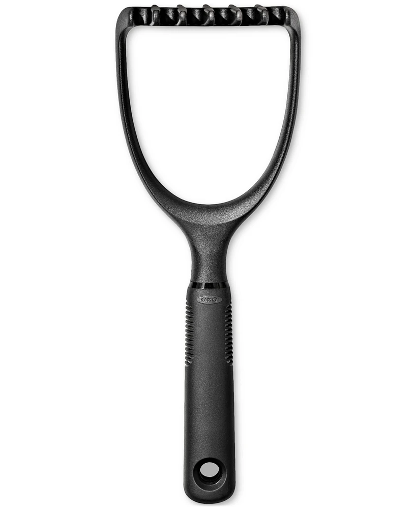 Oxo Good Grips Nylon Potato Masher