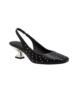 Katy Perry Women's Laterr Sling Back Pumps