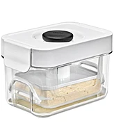 Oxo Good Grips Tofu Press