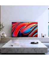 Sony K65XR90 Bravia 9 65" 4K Mini-led Smart Tv (2024)