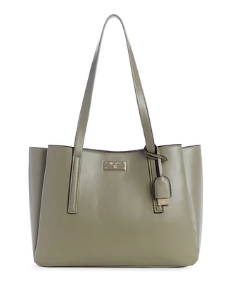 Nine West Leonel Laptop Tote Bag