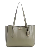 Nine West Leonel Laptop Tote Bag