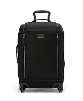 Tumi Voyageur Leger International Expandable Carry-On