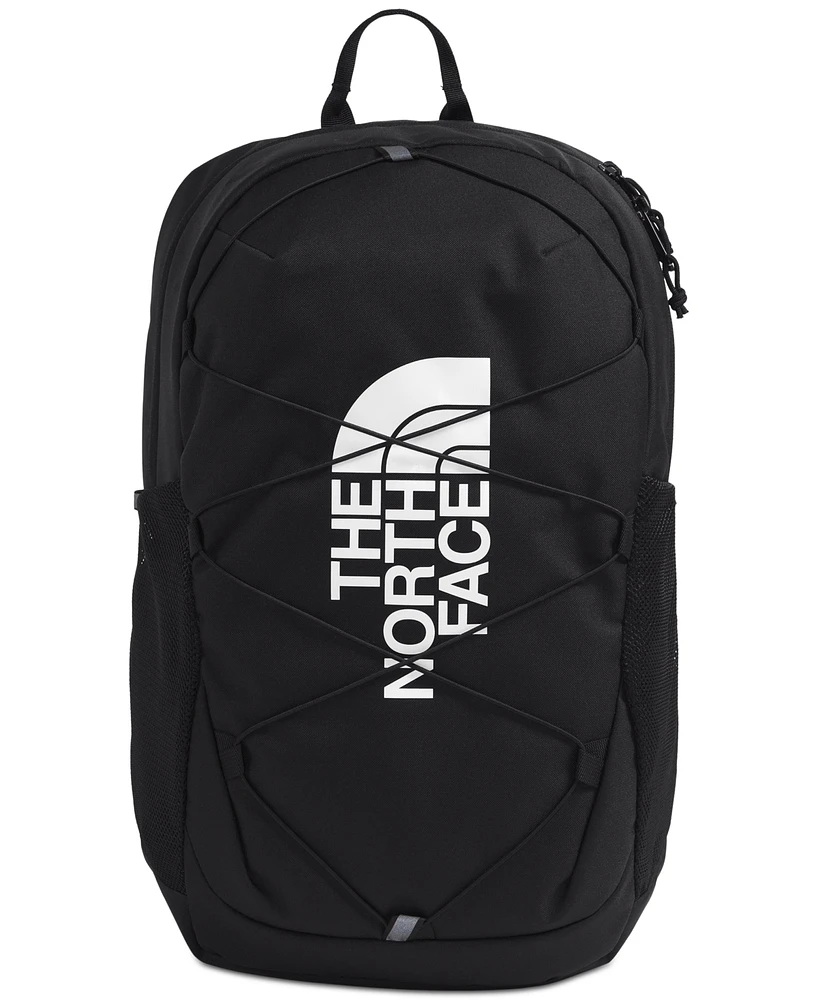 The North Face Youth Court Jester Backpack
