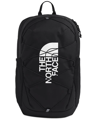 The North Face Youth Court Jester Backpack