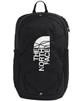 The North Face Youth Court Jester Backpack
