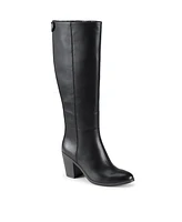 Baretraps Women's Kiara Tall Boots