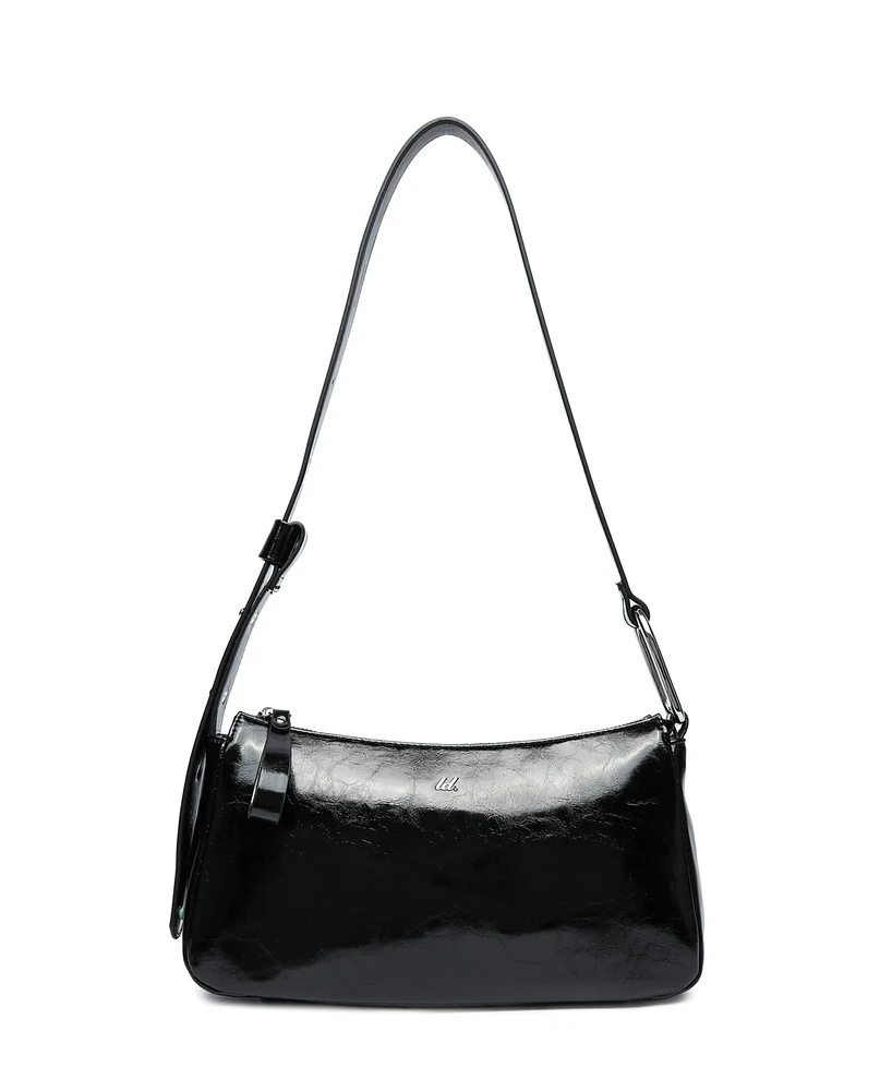 Like Dreams Maverick Shoulder Bag