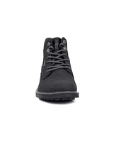 Reserved Footwear Men's Lloyd Ankle Boots