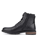 Reserved Footwear Men's Ryan Dress Boots