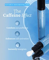Belif Aqua Bomb Eye Gel, 0.5 oz.