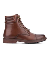 Reserved Footwear Men's Wyatt Dress Boots