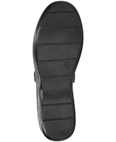 Easy Street Women's Destiny Comfort Flats