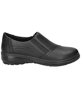 Easy Street Women's Maple Comfort Flats