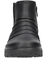 Easy Street Women's Autumn Slip Resistant Boots