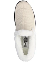 Easy Street Women's Flurry Waterproof Booties