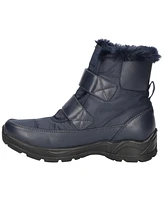 Easy Street Women's Polar Waterproof Boots