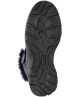 Easy Street Women's Polar Waterproof Boots