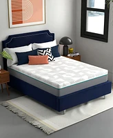 Corsicana Early Bird 12" Medium Mattress