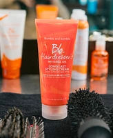 Bumble and Bumble Travel-Size Hairdresser's Invisible Oil Long Last Styling Cream, 2 oz.