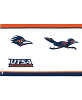 Tervis Tumbler Utsa Roadrunners 16oz. Tradition Classic Tumbler