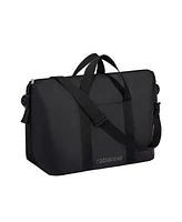 Free Weekender Bag With $121 Purchase From The Rabanne Invictus or Phantom Men's Fragrance And/Or Body Collection