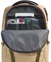 The North Face Men's Vault Backpack