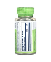 Solaray True Herbs St. John's Wort 325 mg