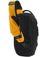 The North Face Borealis Sling Crossbody Bag