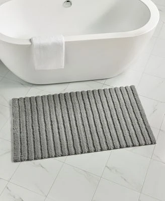 Charter Club Signature Bath Rugs Exclusively At Macys