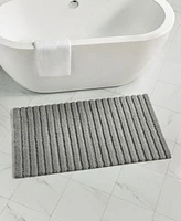 Charter Club Signature Bath Rugs Exclusively At Macys