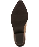 Dv Dolce Vita Women's Kit Knee-High Cowboy Boots