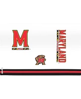 Tervis Tumbler Maryland Terrapins 16oz. Arctic Classic Travel Tumbler