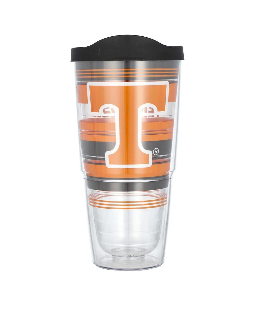 Tervis Tumbler Tennessee Volunteers 24oz. Hype Stripe Classic Tumbler