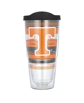 Tervis Tumbler Tennessee Volunteers 24oz. Hype Stripe Classic Tumbler