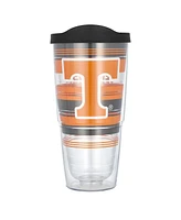 Tervis Tumbler Tennessee Volunteers 24oz. Hype Stripe Classic Tumbler