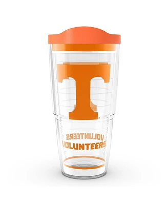 Tervis Tumbler Tennessee Volunteers 24oz. Tradition Classic Tumbler