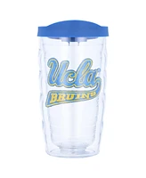 Tervis Tumbler Ucla Bruins 10oz. Classic Emblem Wavy Tumbler