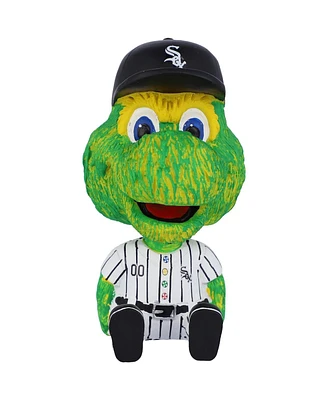 Foco Chicago White Sox Baby Bro Mascot Bobblehead