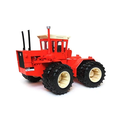 Ertl 1/32 Allis Chalmers 4WD with Duals