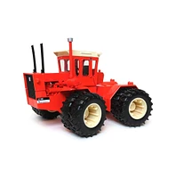 Ertl 1/32 Allis Chalmers 4WD with Duals