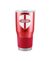 Logo Brand England National Team 30oz. Game Day Tumbler