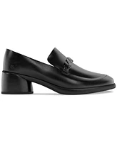 Ecco Women's Sculpted Lx 35 Loafers