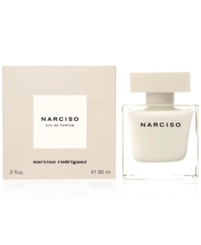 Narciso Rodriguez Narciso Eau De Parfum Fragrance Collection