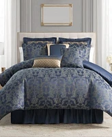 Waterford Brennigan Comforter Sets